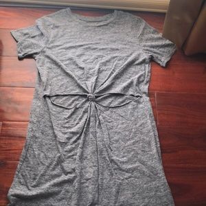 Urban outfitters dress